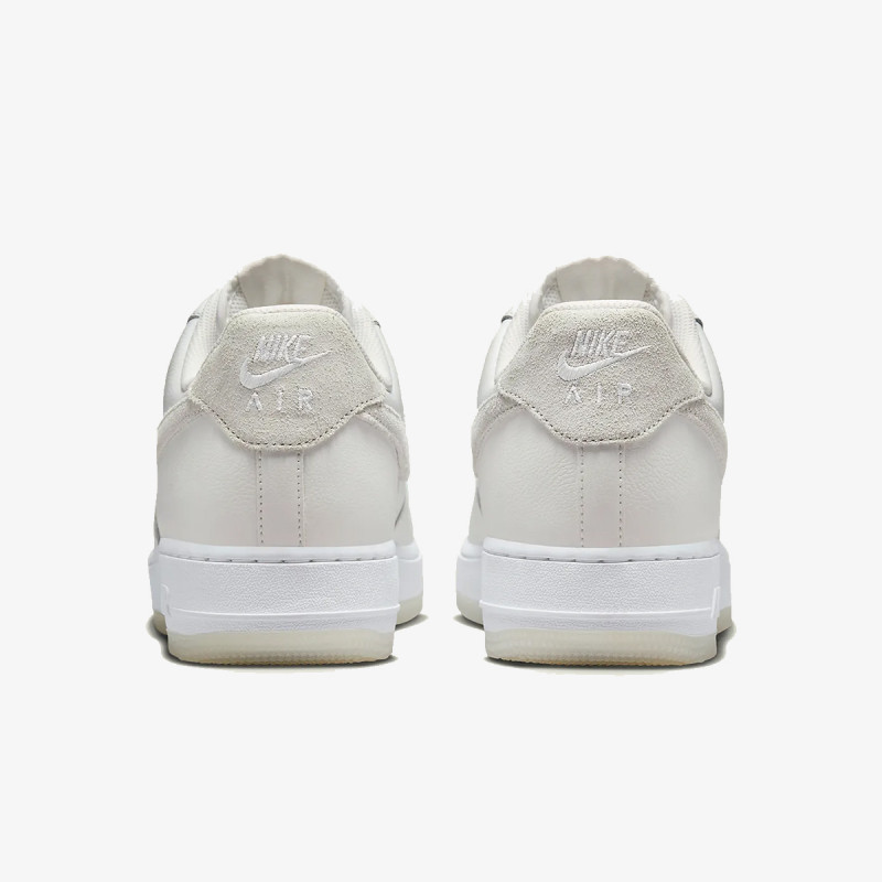 NIKE Superge AIR FORCE 1 '07 LV8 