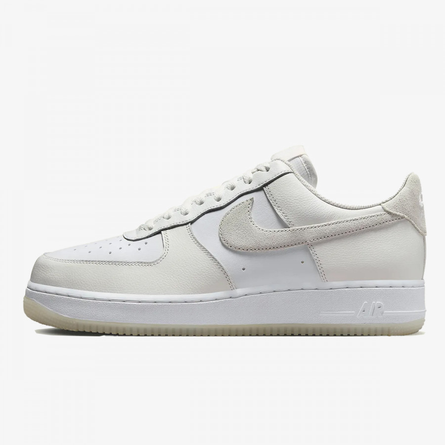 NIKE Superge AIR FORCE 1 '07 LV8 