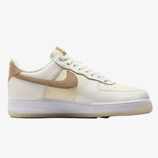 NIKE Superge AIR FORCE 1 '07 LV8 