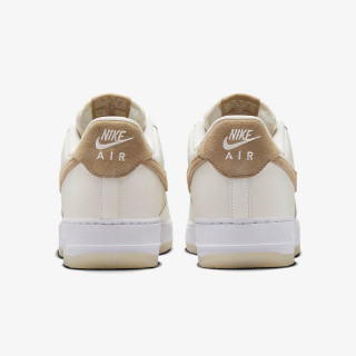 NIKE Superge AIR FORCE 1 '07 LV8 