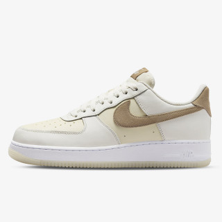 NIKE Superge AIR FORCE 1 '07 LV8 