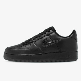 NIKE Superge AIR FORCE 1 LOW RETRO COTM LTR 