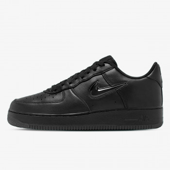 AIR FORCE 1 LOW RETRO COTM LTR