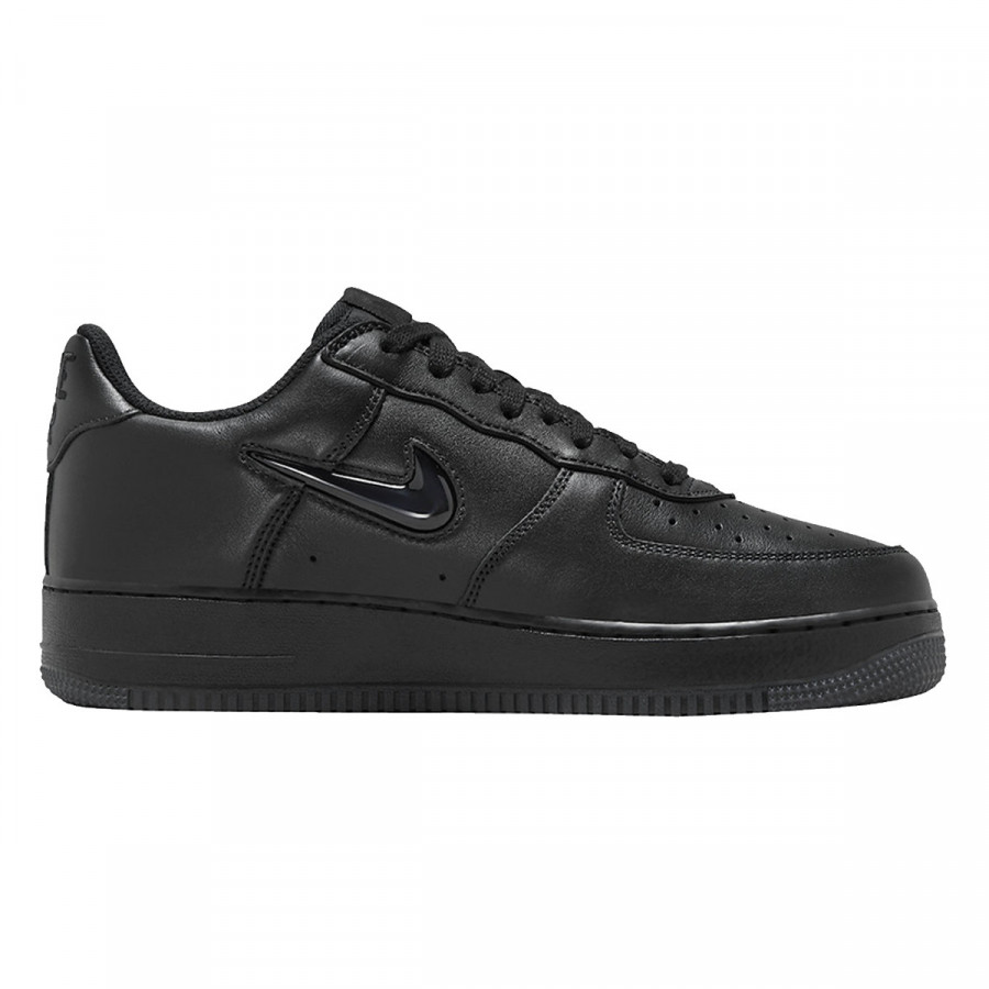 NIKE Superge AIR FORCE 1 LOW RETRO COTM LTR 