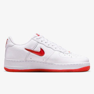 NIKE Superge AIR FORCE 1 LO RETRO COTM LTR 