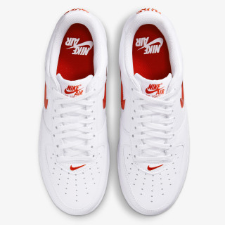 NIKE Superge AIR FORCE 1 LO RETRO COTM LTR 