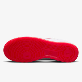 NIKE Superge AIR FORCE 1 LO RETRO COTM LTR 