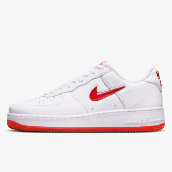 NIKE Superge AIR FORCE 1 LO RETRO COTM LTR 