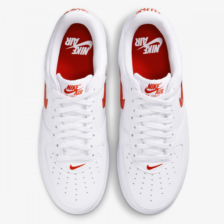 NIKE Superge AIR FORCE 1 LO RETRO COTM LTR 