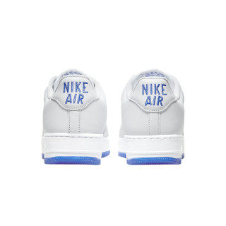NIKE Superge AIR FORCE 1 LO RETRO COTM LTR 