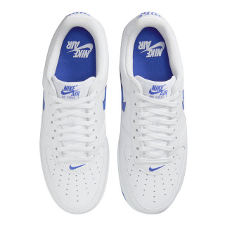 NIKE Superge AIR FORCE 1 LO RETRO COTM LTR 