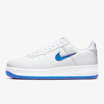 NIKE Superge AIR FORCE 1 LO RETRO COTM LTR 