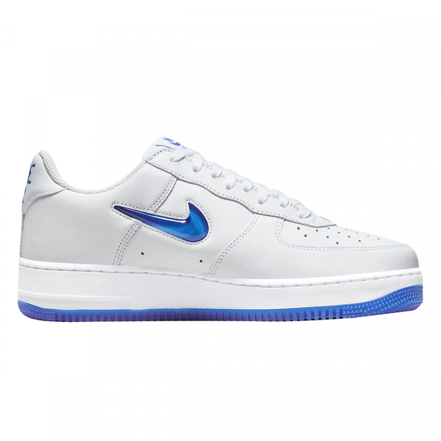 NIKE Superge AIR FORCE 1 LO RETRO COTM LTR 