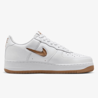 NIKE Superge AIR FORCE 1 LOW RETRO COTM LTR 