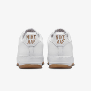 NIKE Superge AIR FORCE 1 LOW RETRO COTM LTR 