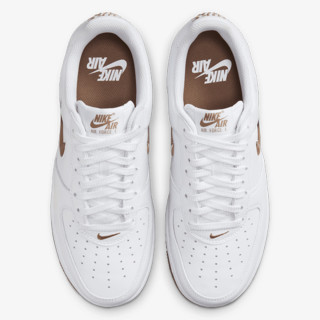 NIKE Superge AIR FORCE 1 LOW RETRO COTM LTR 