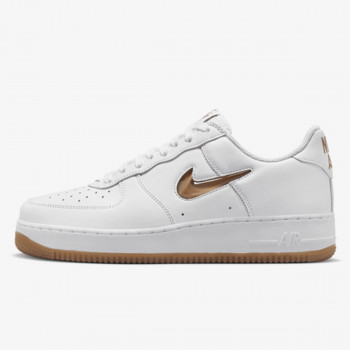 AIR FORCE 1 LOW RETRO COTM LTR