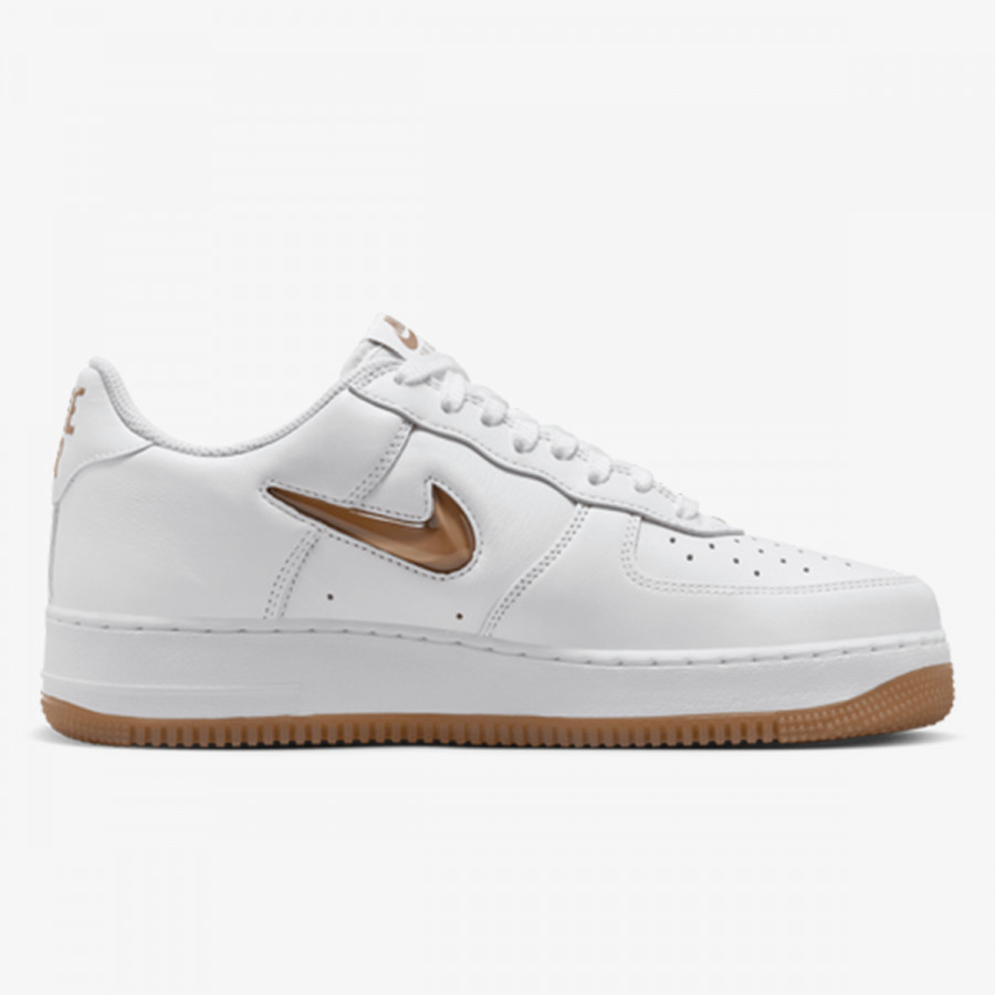 NIKE Superge AIR FORCE 1 LOW RETRO COTM LTR 