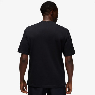 NIKE KRATKA MAJICA Jordan 