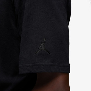 NIKE KRATKA MAJICA Jordan 