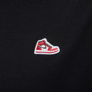 NIKE KRATKA MAJICA Jordan 