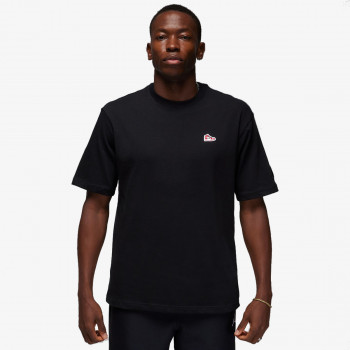 NIKE KRATKA MAJICA Jordan 
