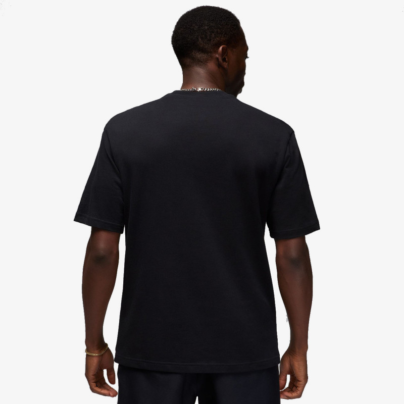 NIKE KRATKA MAJICA Jordan 