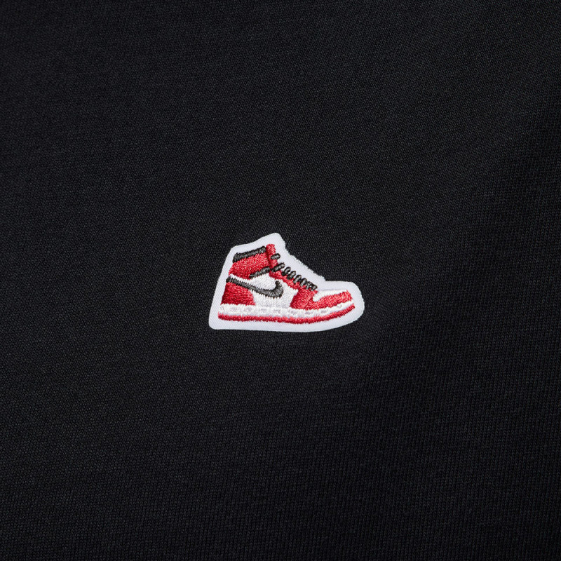NIKE KRATKA MAJICA Jordan 