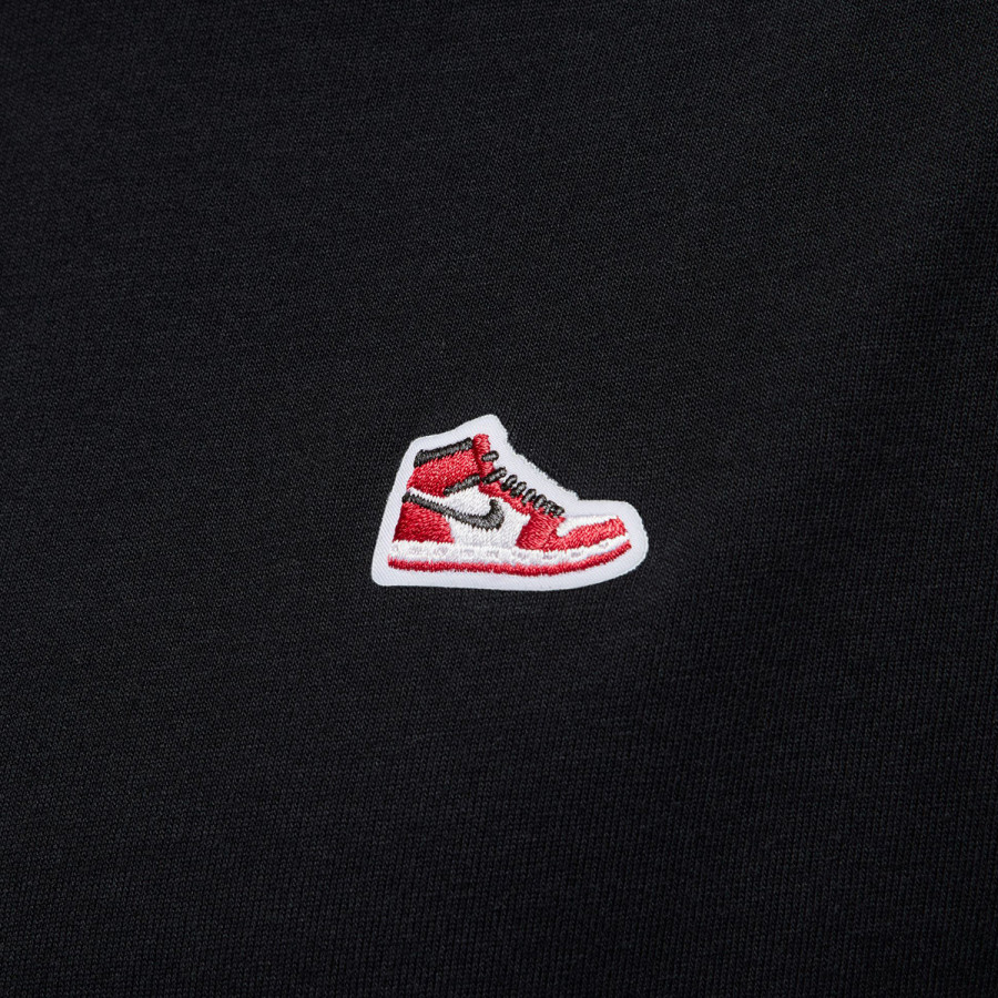 NIKE KRATKA MAJICA Jordan 