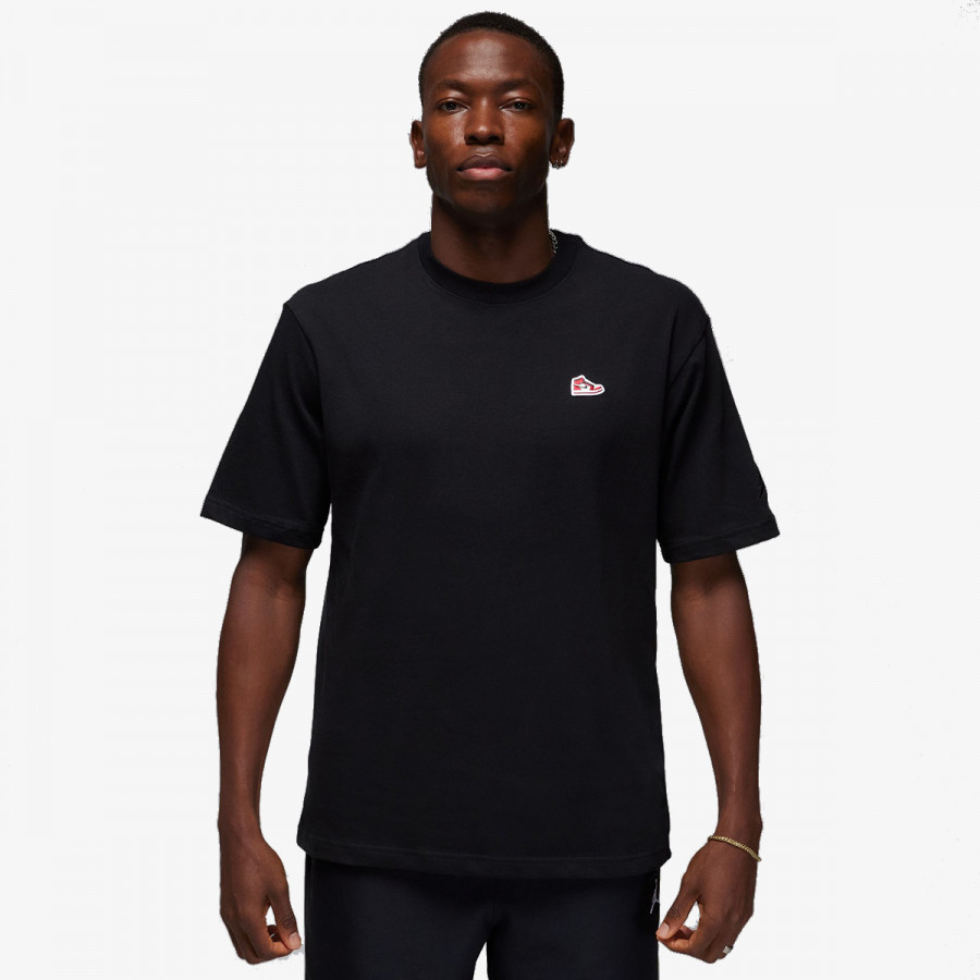NIKE KRATKA MAJICA Jordan 