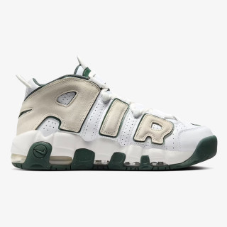 NIKE Superge AIR MORE UPTEMPO '96 COB 
