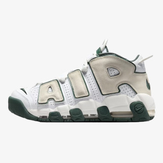 NIKE Superge AIR MORE UPTEMPO '96 COB 