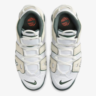 NIKE Superge AIR MORE UPTEMPO '96 COB 