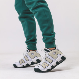 NIKE Superge AIR MORE UPTEMPO '96 COB 