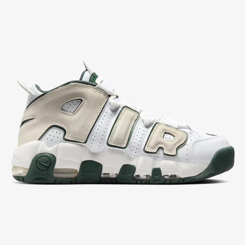 NIKE Superge AIR MORE UPTEMPO '96 COB 