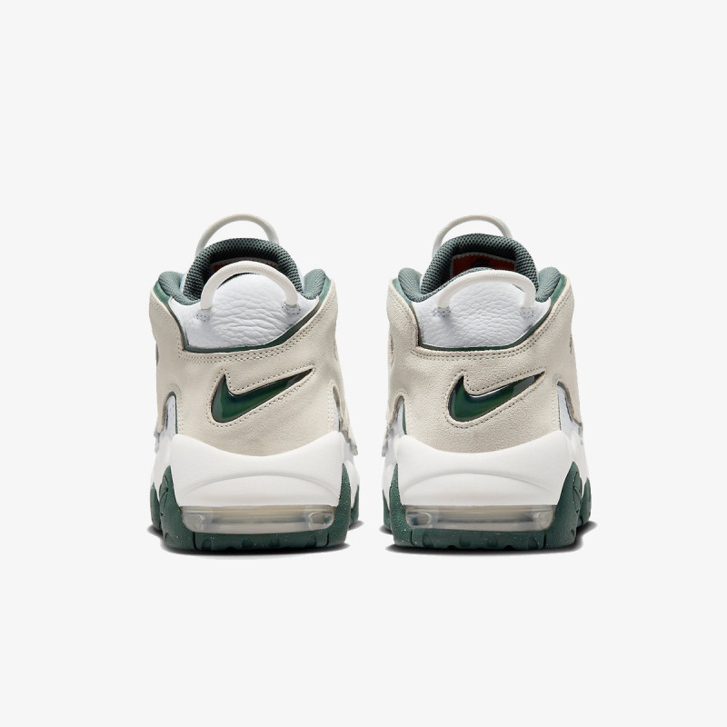 NIKE Superge AIR MORE UPTEMPO '96 COB 