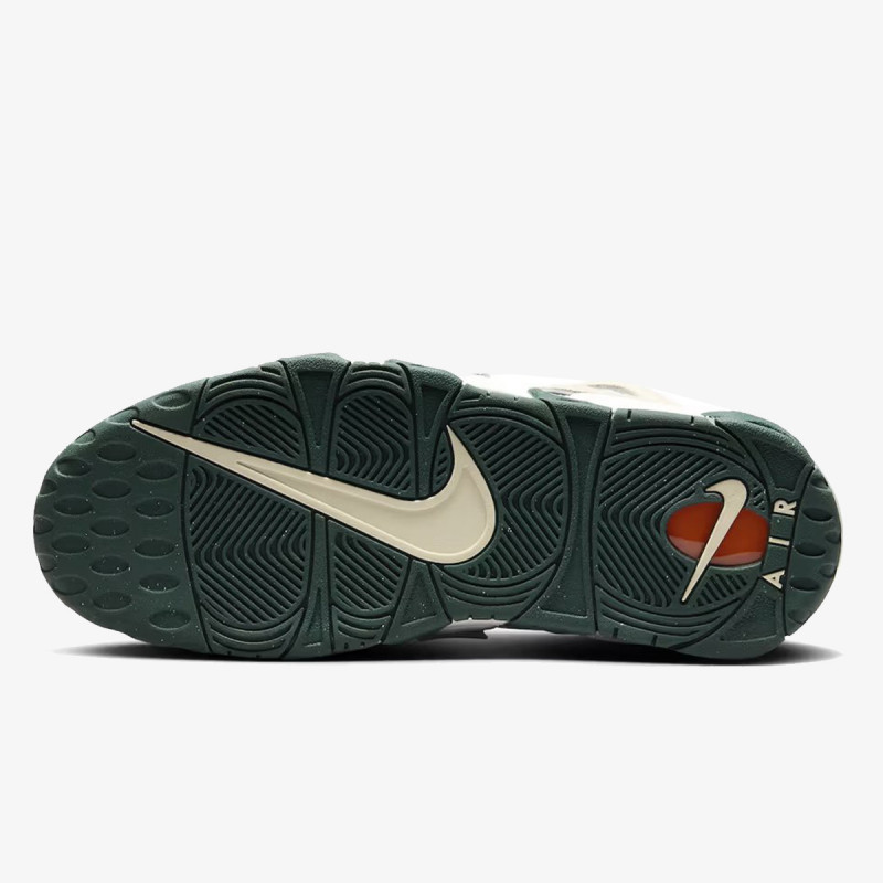 NIKE Superge AIR MORE UPTEMPO '96 COB 