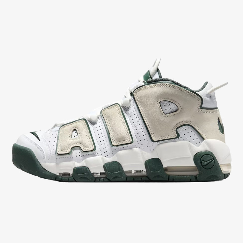 NIKE Superge AIR MORE UPTEMPO '96 COB 