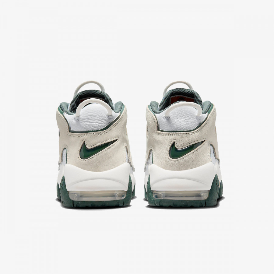 NIKE Superge AIR MORE UPTEMPO '96 COB 