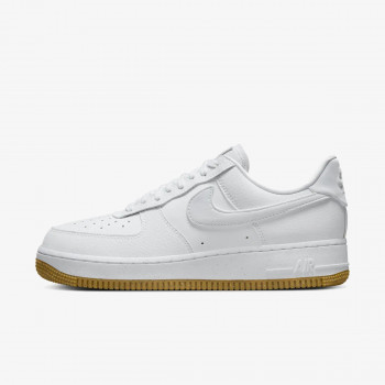 NIKE Superge NIKE Superge W AIR FORCE 1 '07 PRM ESS NN 