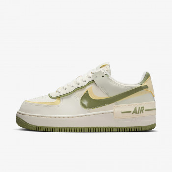 NIKE Superge W AF1 SHADOW 