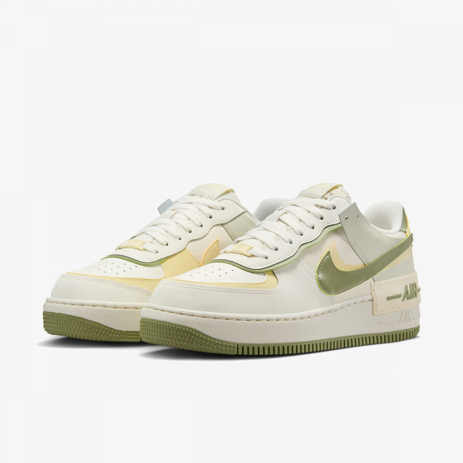 NIKE Superge W AF1 SHADOW 