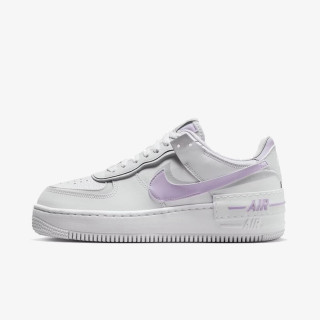 NIKE Superge W AF1 SHADOW 