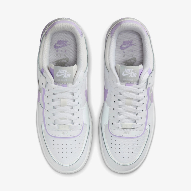 NIKE Superge W AF1 SHADOW 