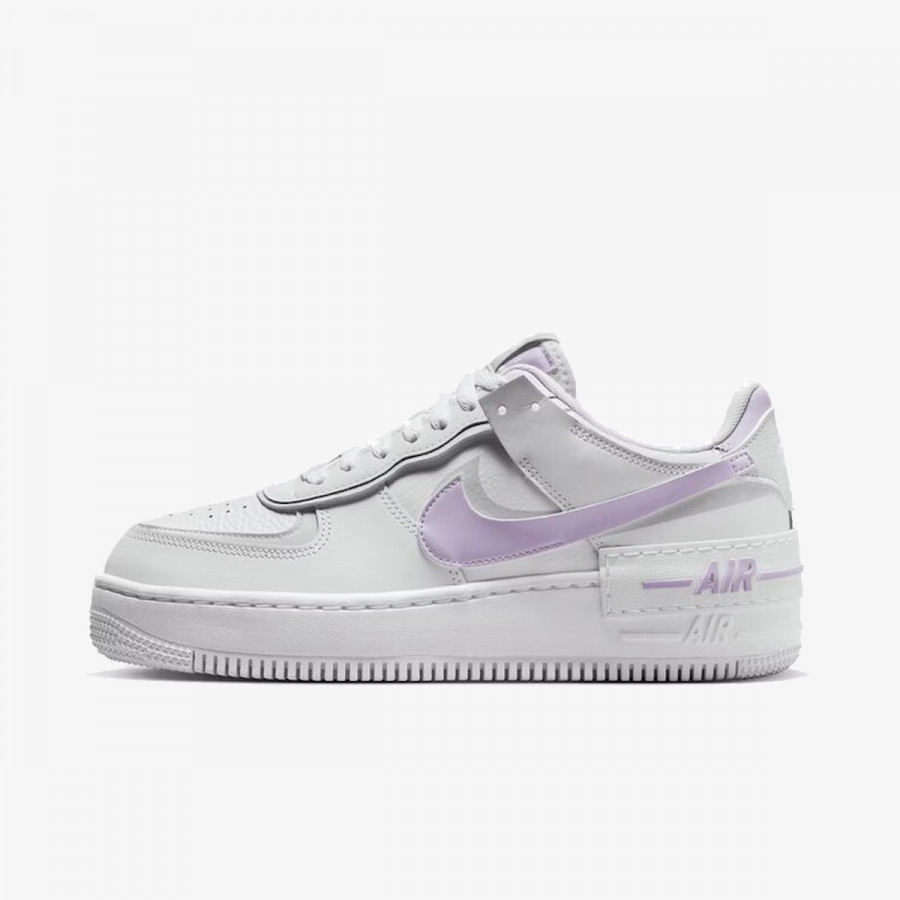 NIKE Superge W AF1 SHADOW 