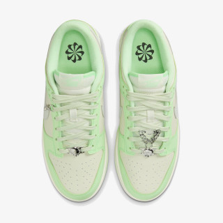 NIKE Superge W NIKE DUNK LOW NN SE 