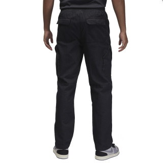 NIKE SPODNJI DELI TRENIRKE M J ESS STMT WASH CHI PANT 