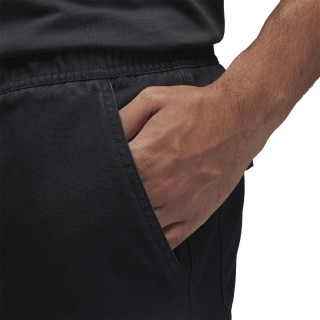 NIKE SPODNJI DELI TRENIRKE M J ESS STMT WASH CHI PANT 