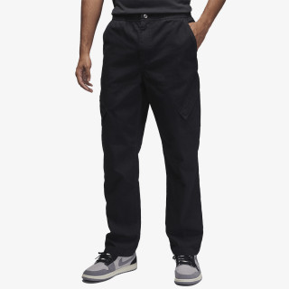 NIKE SPODNJI DELI TRENIRKE M J ESS STMT WASH CHI PANT 