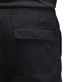 NIKE SPODNJI DELI TRENIRKE M J ESS STMT WASH CHI PANT 